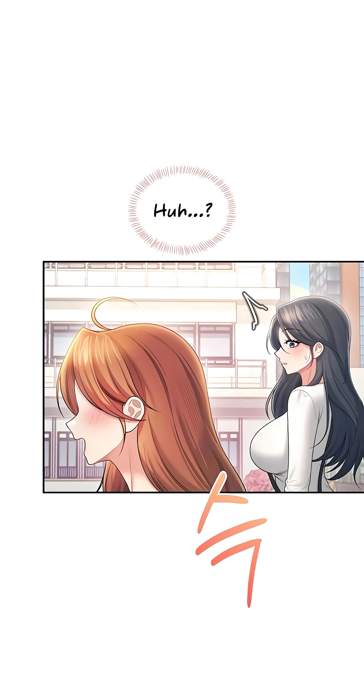 Wireless Onahole Chapter 87 page 89 - 