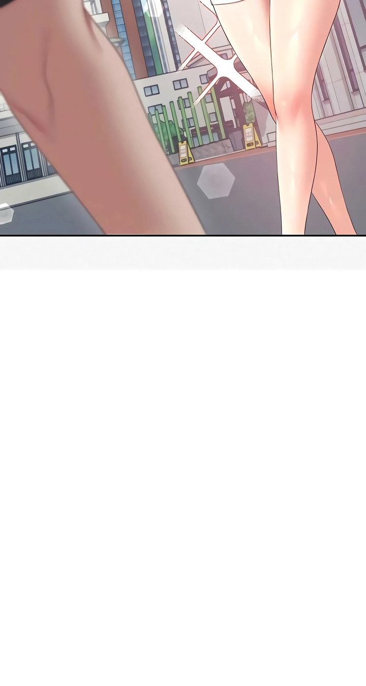Wireless Onahole Chapter 87 page 91 - 