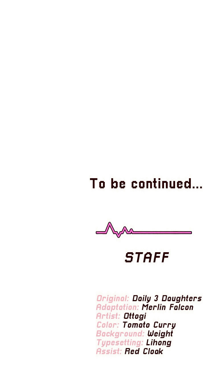 Wireless Onahole Chapter 87 page 95 - 
