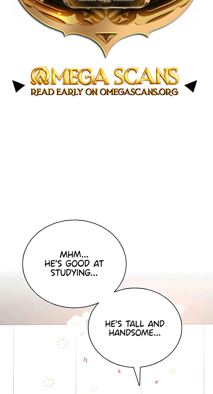 Wireless Onahole Chapter 88 page 2 - 