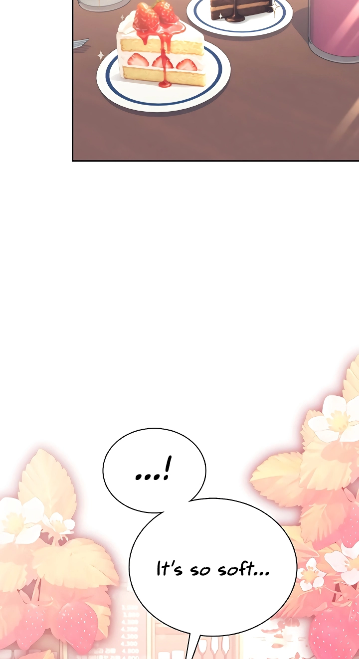 Wireless Onahole Chapter 88 page 48 - 