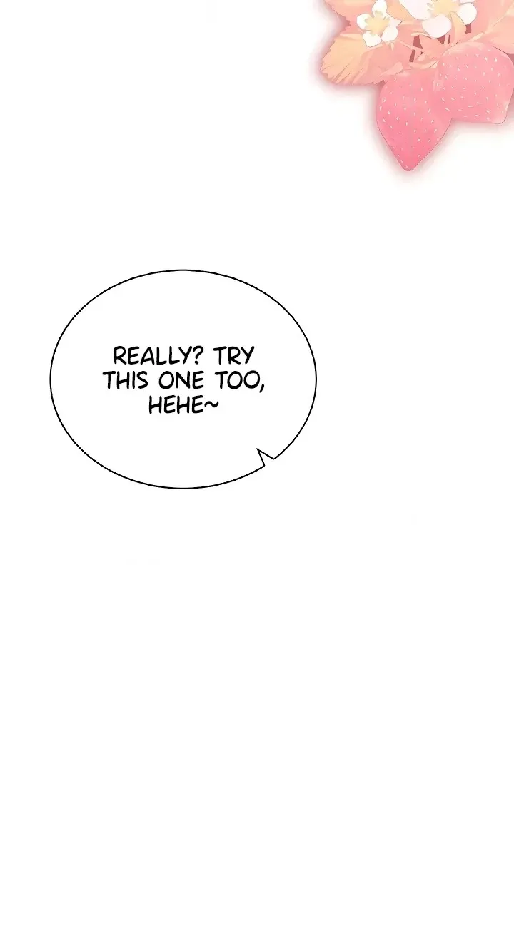 Wireless Onahole Chapter 88 page 50 - 