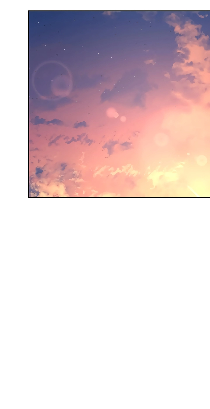 Wireless Onahole Chapter 88 page 66 - 