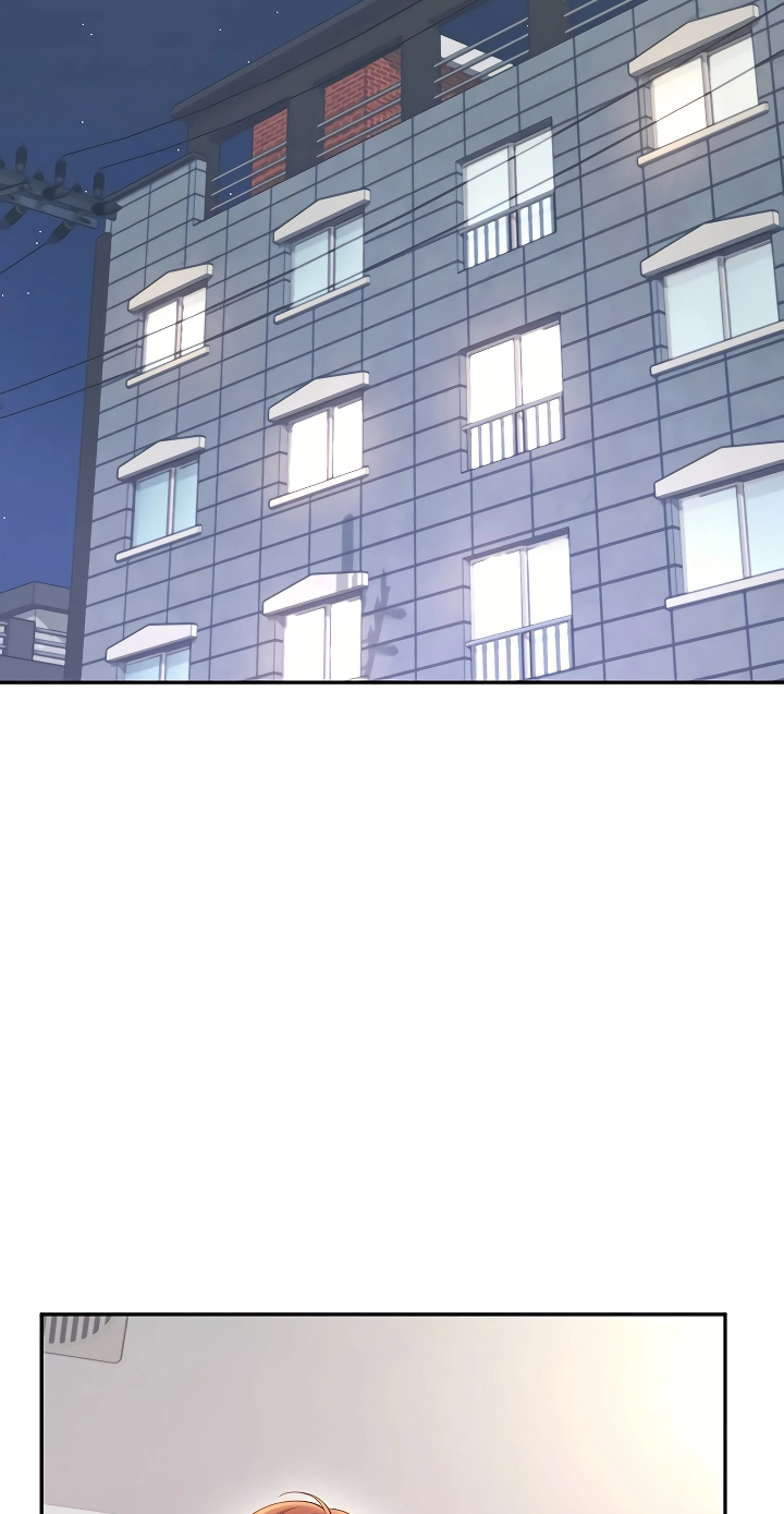Wireless Onahole Chapter 88 page 79 - 