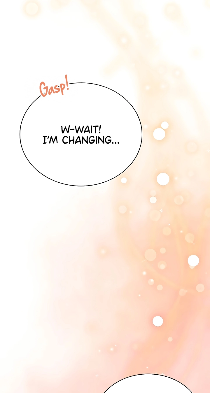 Wireless Onahole Chapter 88 page 86 - 