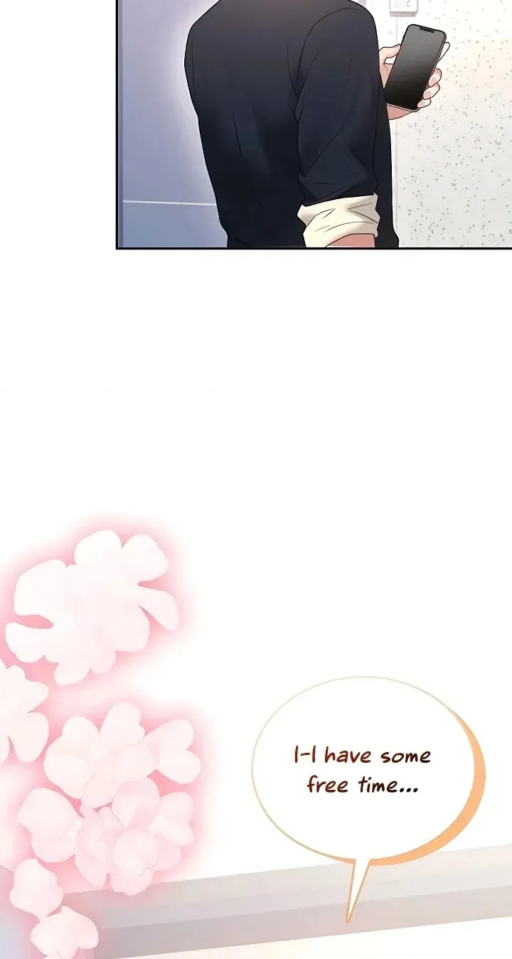 Wireless Onahole Chapter 88 page 90 - 