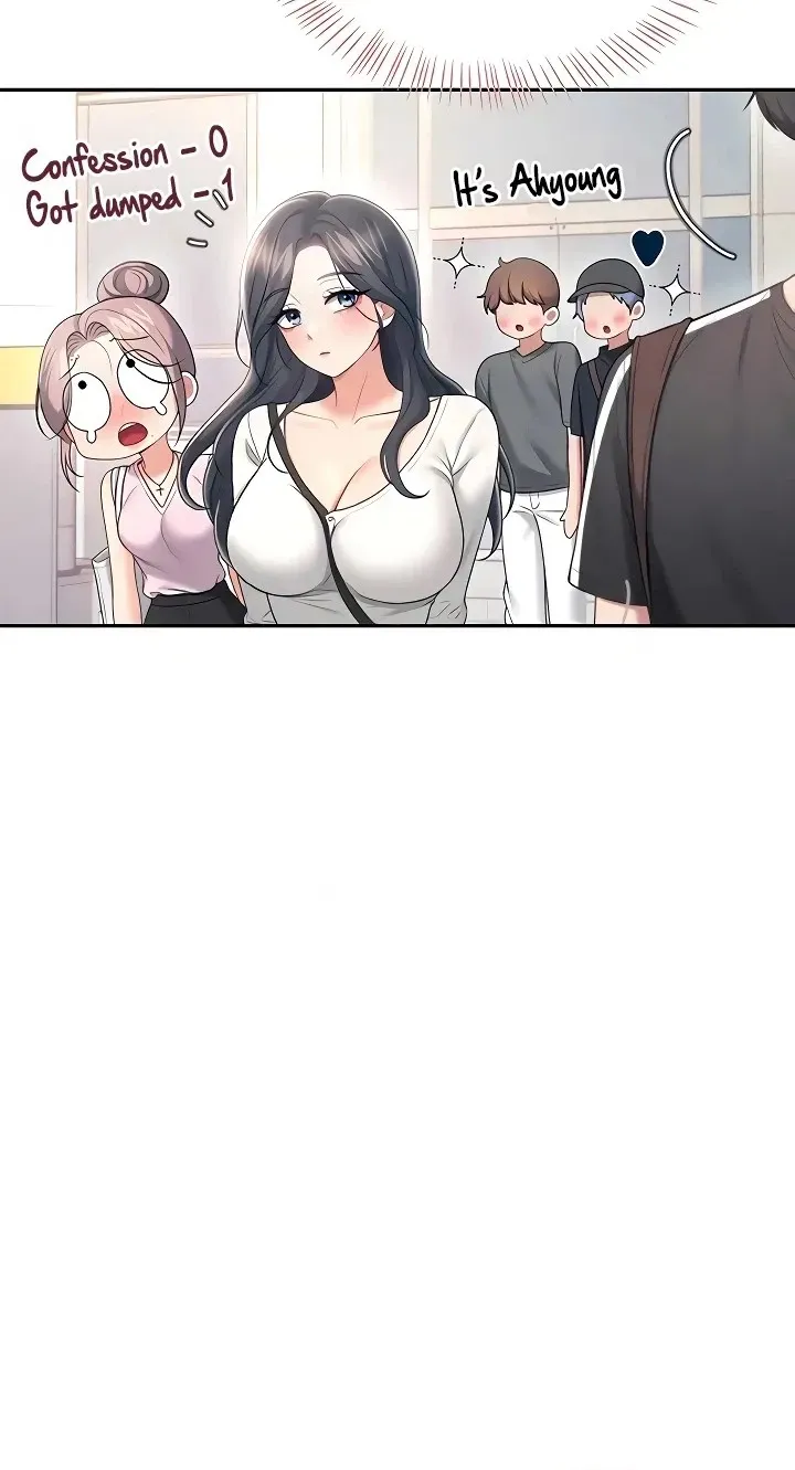 Wireless Onahole Chapter 88 page 10 - 