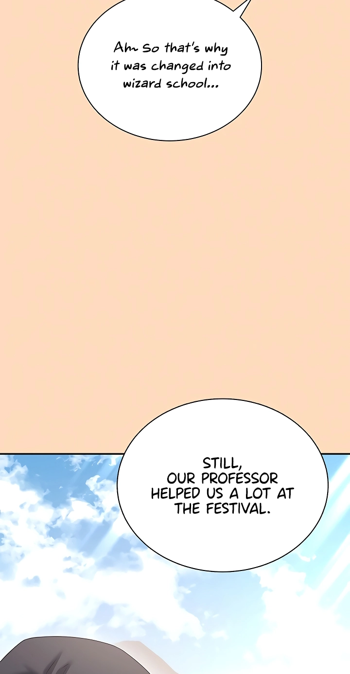 Wireless Onahole Chapter 89 page 54 - 