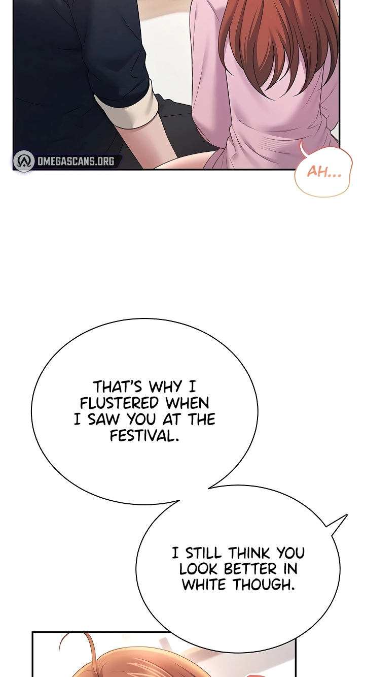 Wireless Onahole Chapter 89 page 66 - 