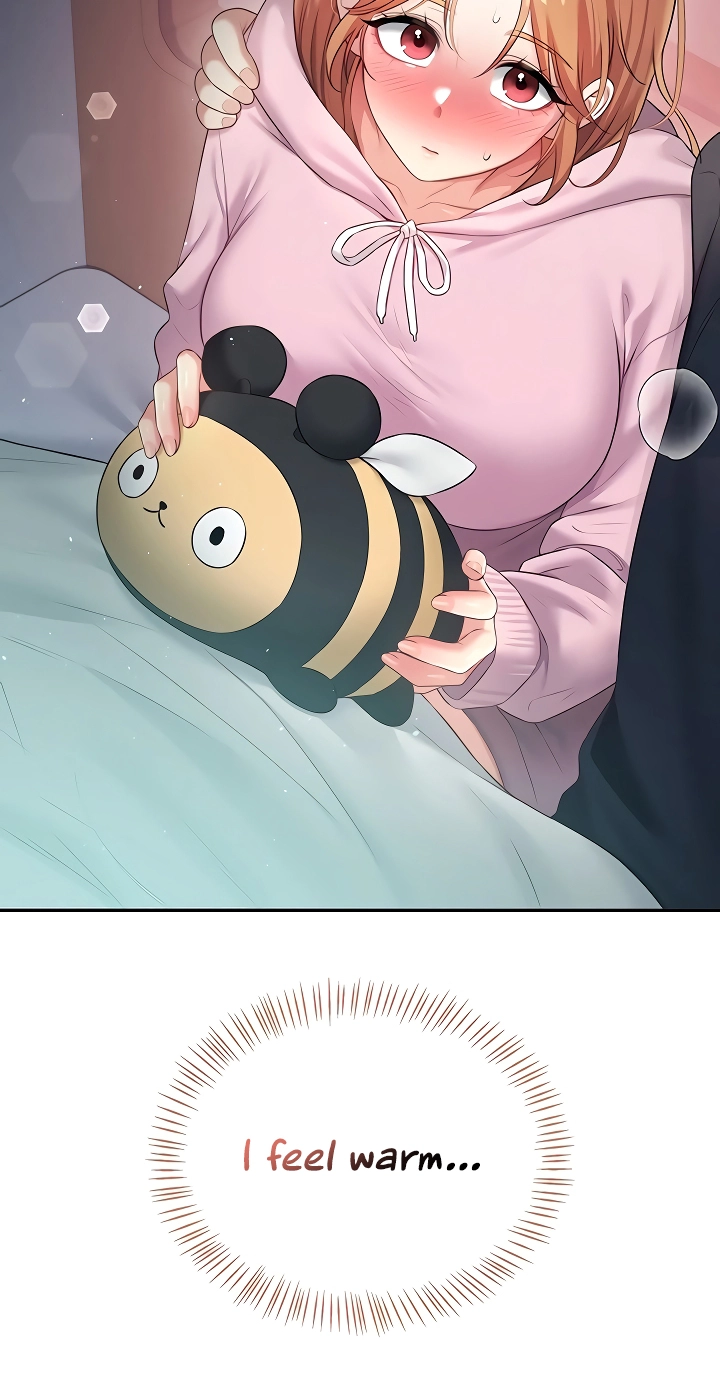 Wireless Onahole Chapter 89 page 87 - 