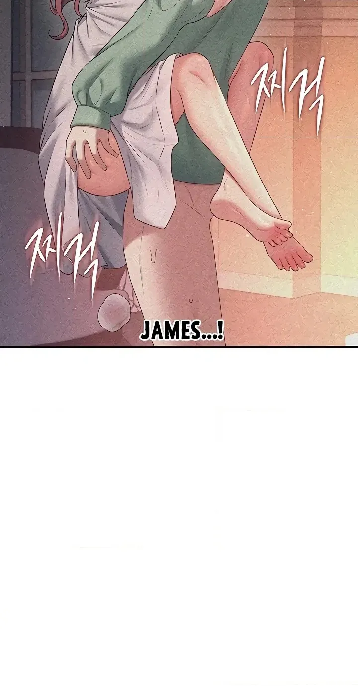 Wireless Onahole Chapter 89 page 90 - 