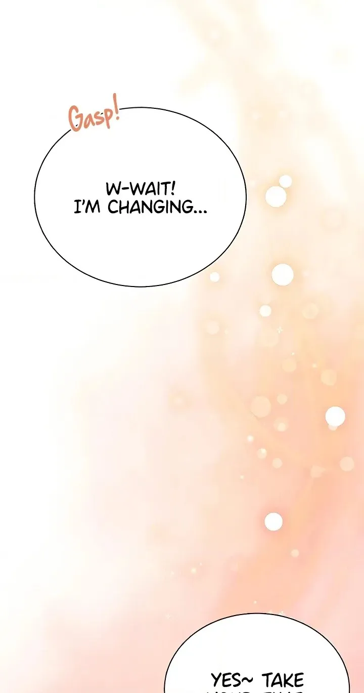 Wireless Onahole Chapter 89 page 10 - 