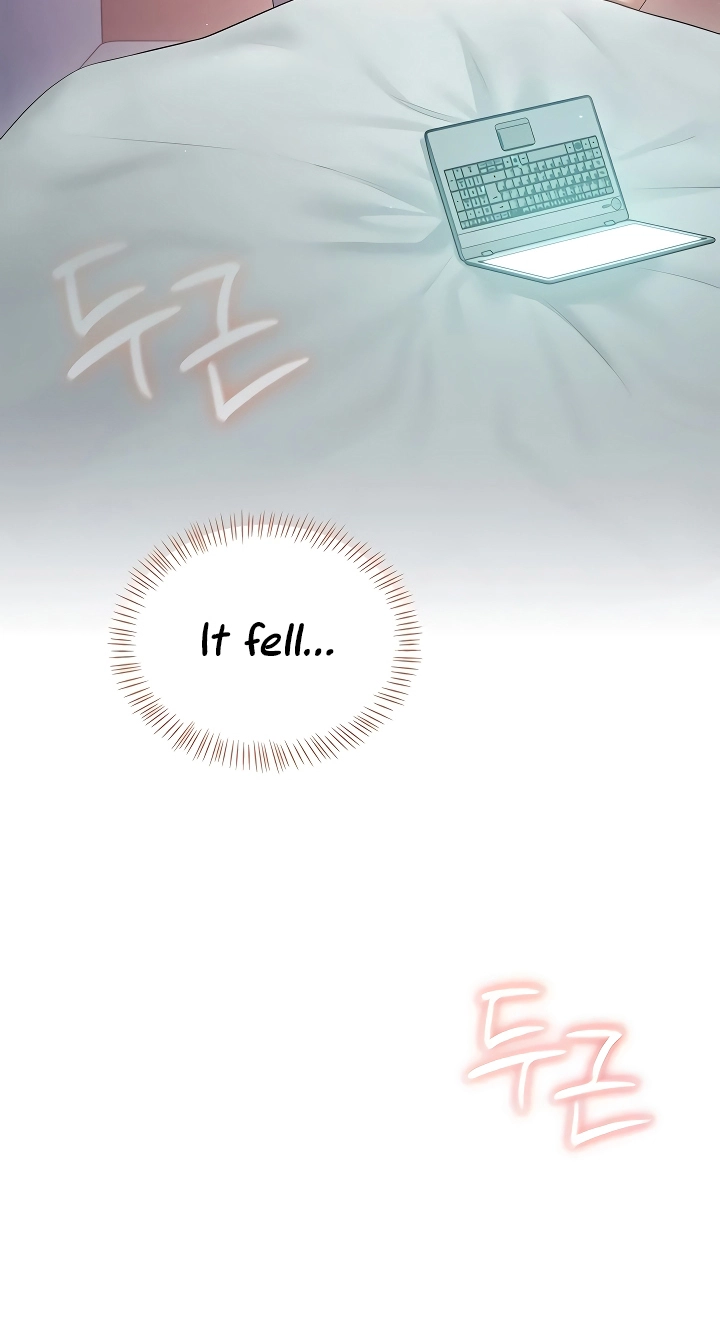 Wireless Onahole Chapter 90 page 11 - 