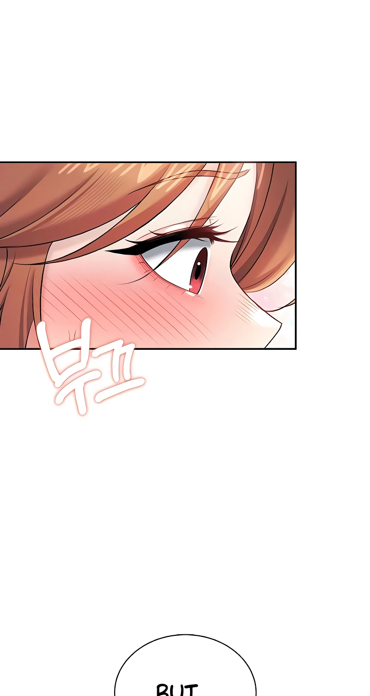 Wireless Onahole Chapter 90 page 18 - 