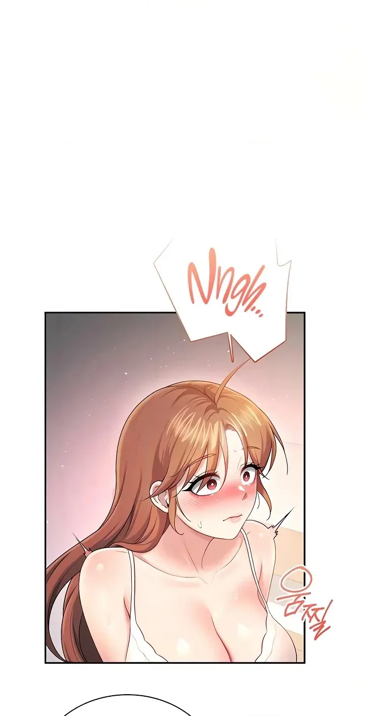 Wireless Onahole Chapter 90 page 30 - 
