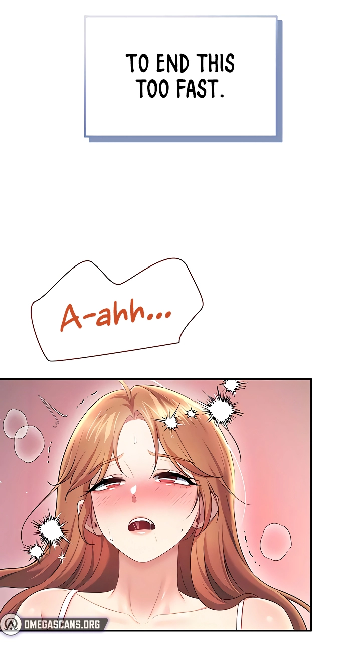 Wireless Onahole Chapter 90 page 49 - 