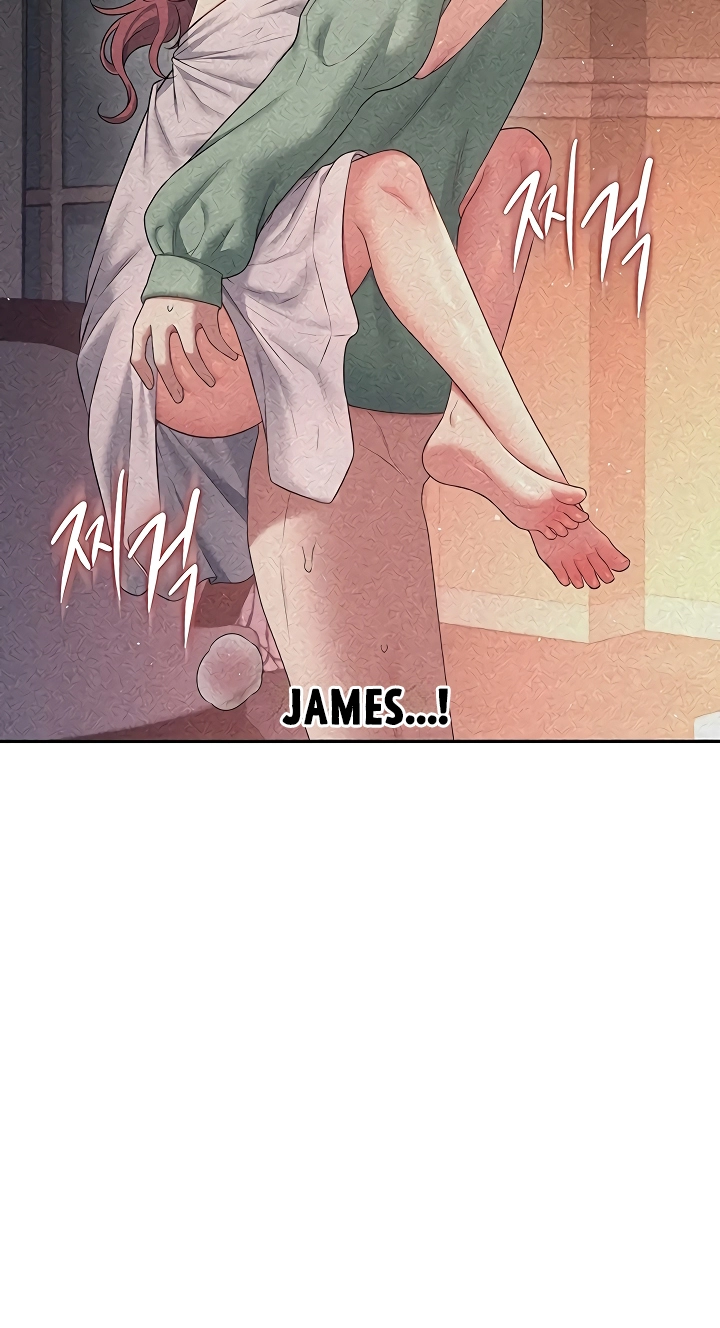 Wireless Onahole Chapter 90 page 6 - 