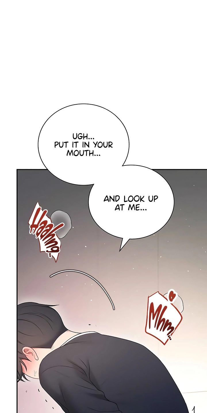 Wireless Onahole Chapter 90 page 72 - 