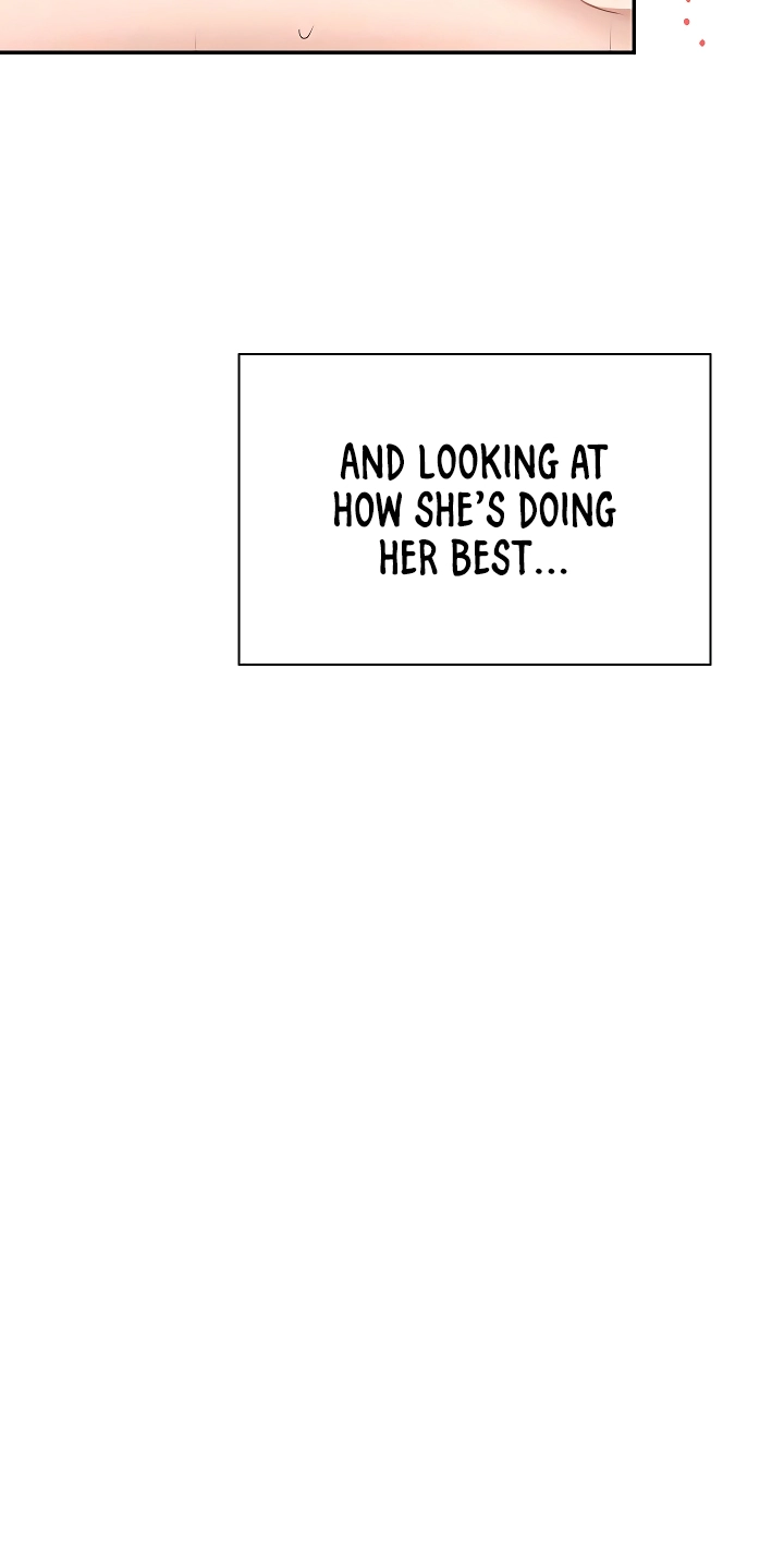 Wireless Onahole Chapter 90 page 76 - 