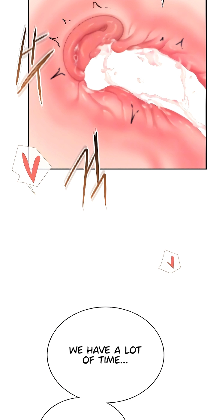 Wireless Onahole Chapter 91 page 15 - 