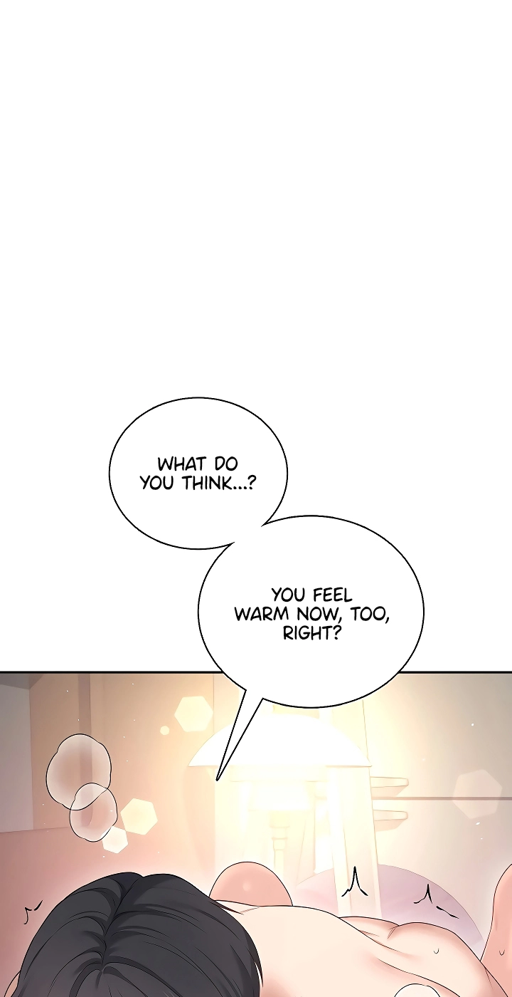 Wireless Onahole Chapter 91 page 39 - 