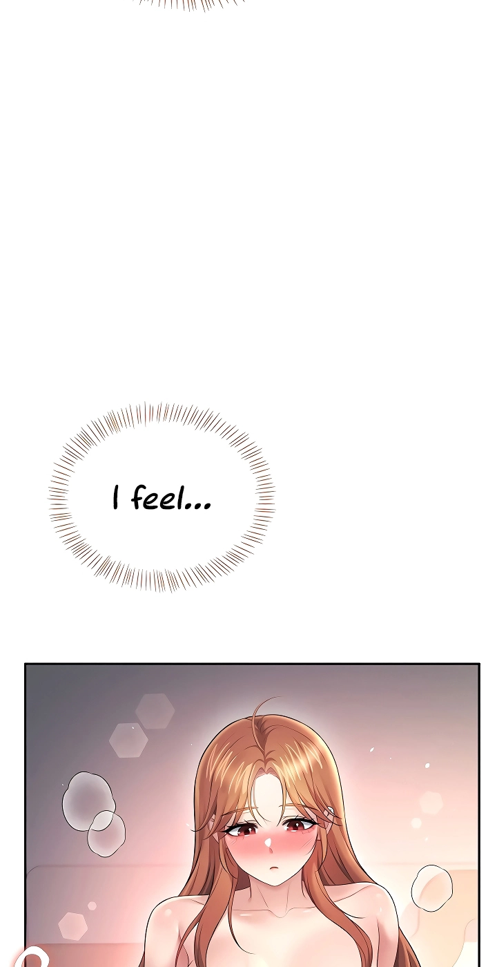 Wireless Onahole Chapter 91 page 44 - 