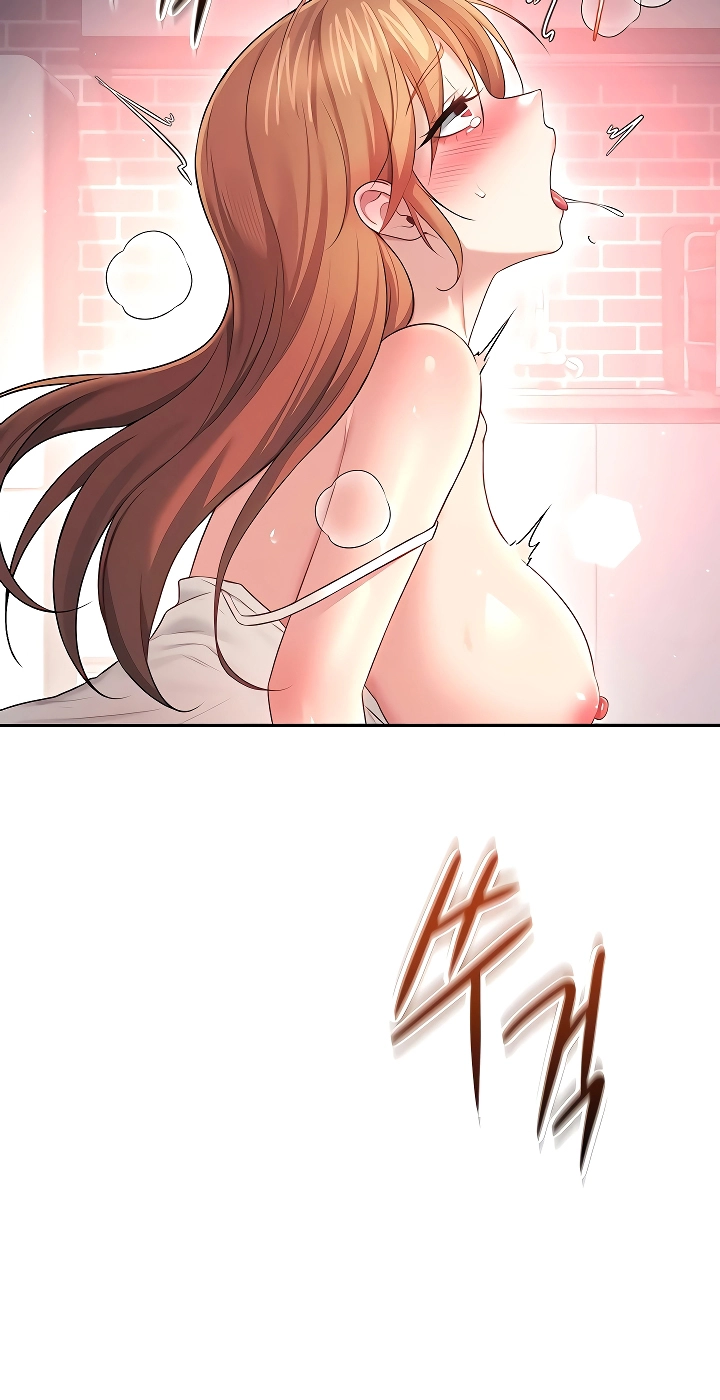 Wireless Onahole Chapter 91 page 62 - 
