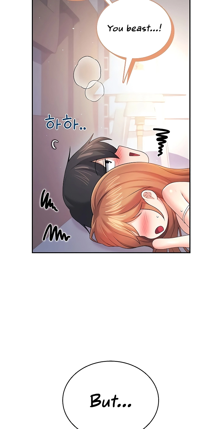 Wireless Onahole Chapter 91 page 68 - 