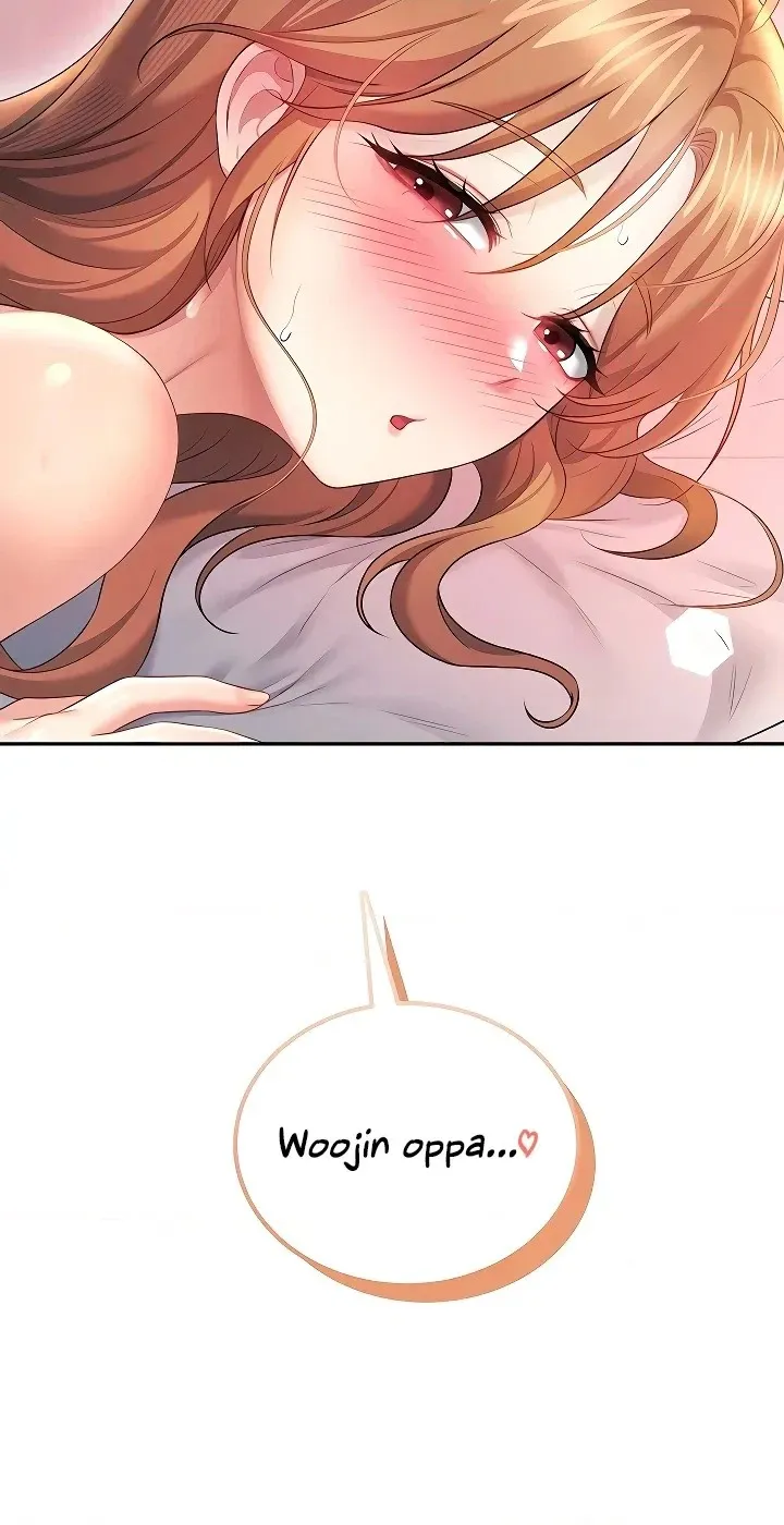 Wireless Onahole Chapter 91 page 70 - 