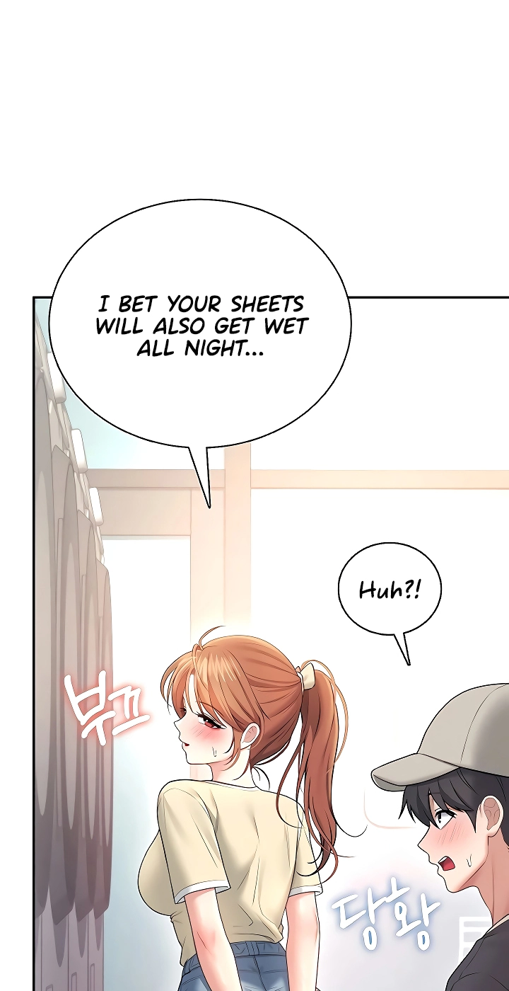 Wireless Onahole Chapter 91 page 76 - 