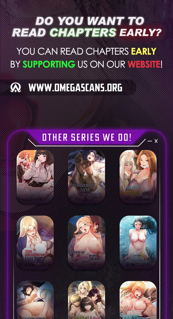 Wireless Onahole Chapter 91 page 86 - 