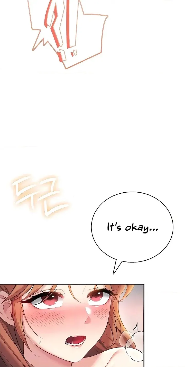 Wireless Onahole Chapter 91 page 10 - 
