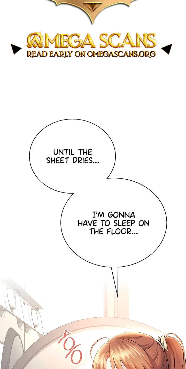 Wireless Onahole Chapter 92 page 2 - 