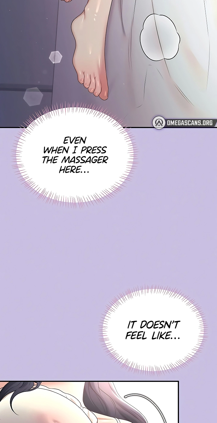 Wireless Onahole Chapter 92 page 26 - 