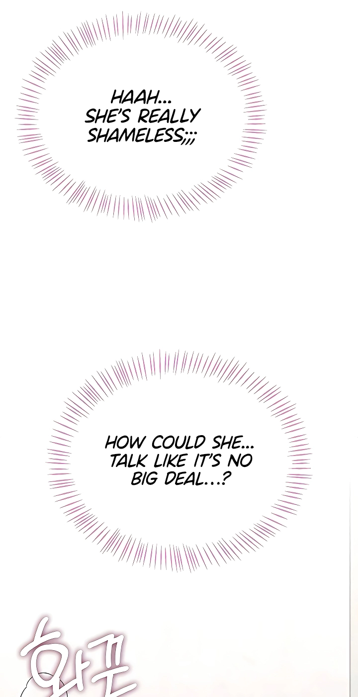 Wireless Onahole Chapter 92 page 39 - 