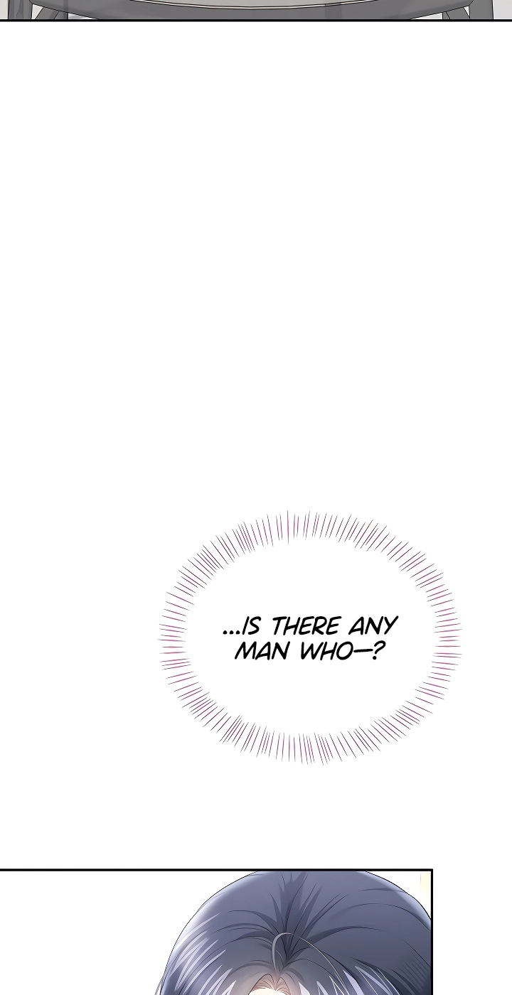 Wireless Onahole Chapter 92 page 41 - 