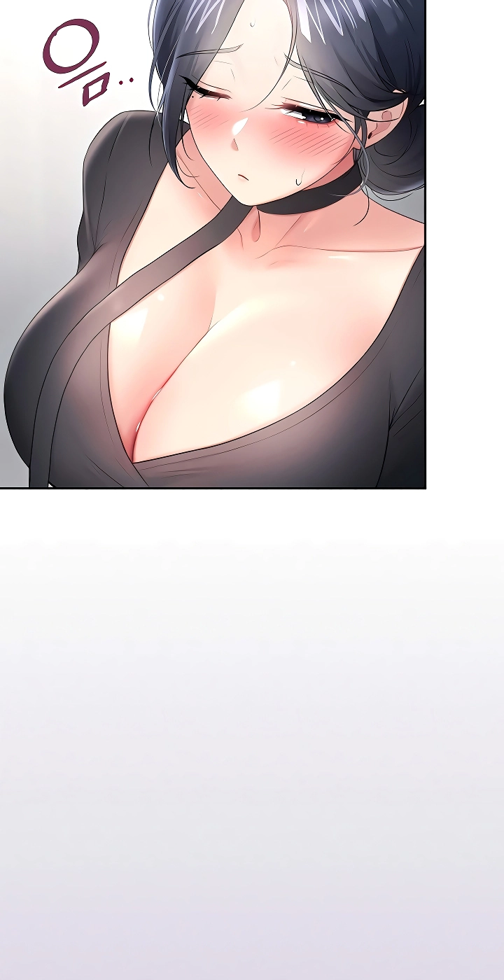Wireless Onahole Chapter 92 page 42 - 