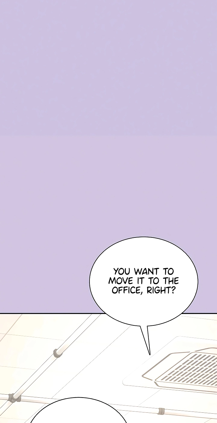 Wireless Onahole Chapter 92 page 45 - 