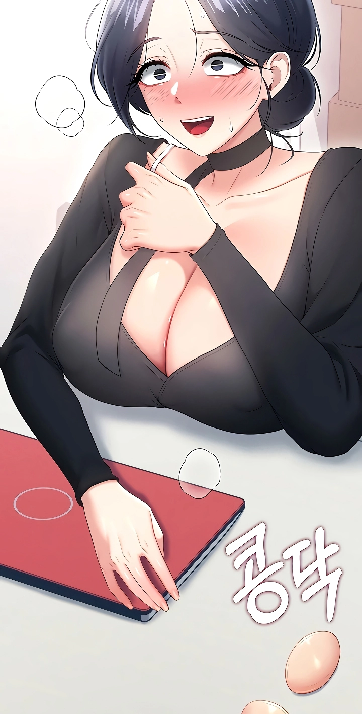 Wireless Onahole Chapter 92 page 67 - 