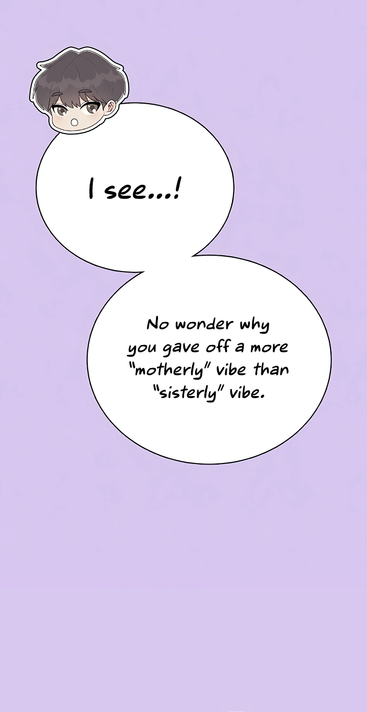 Wireless Onahole Chapter 93 page 41 - 