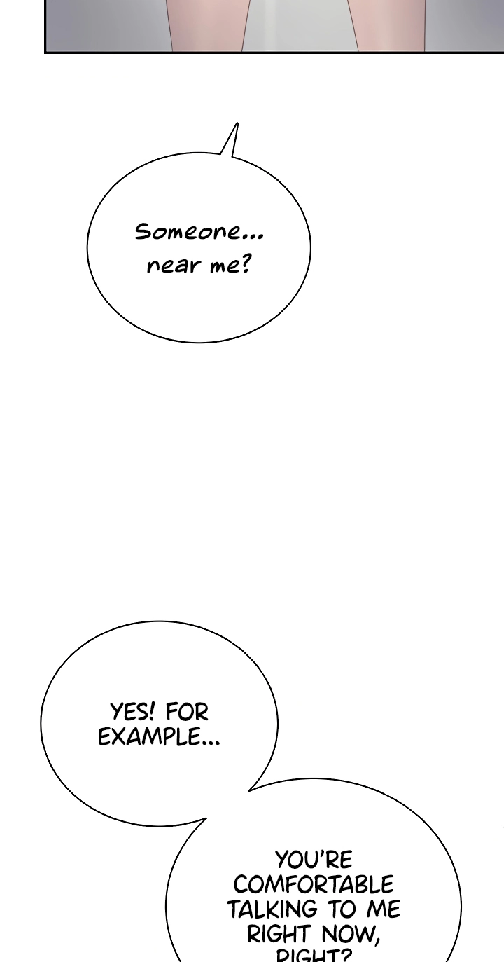 Wireless Onahole Chapter 93 page 77 - 