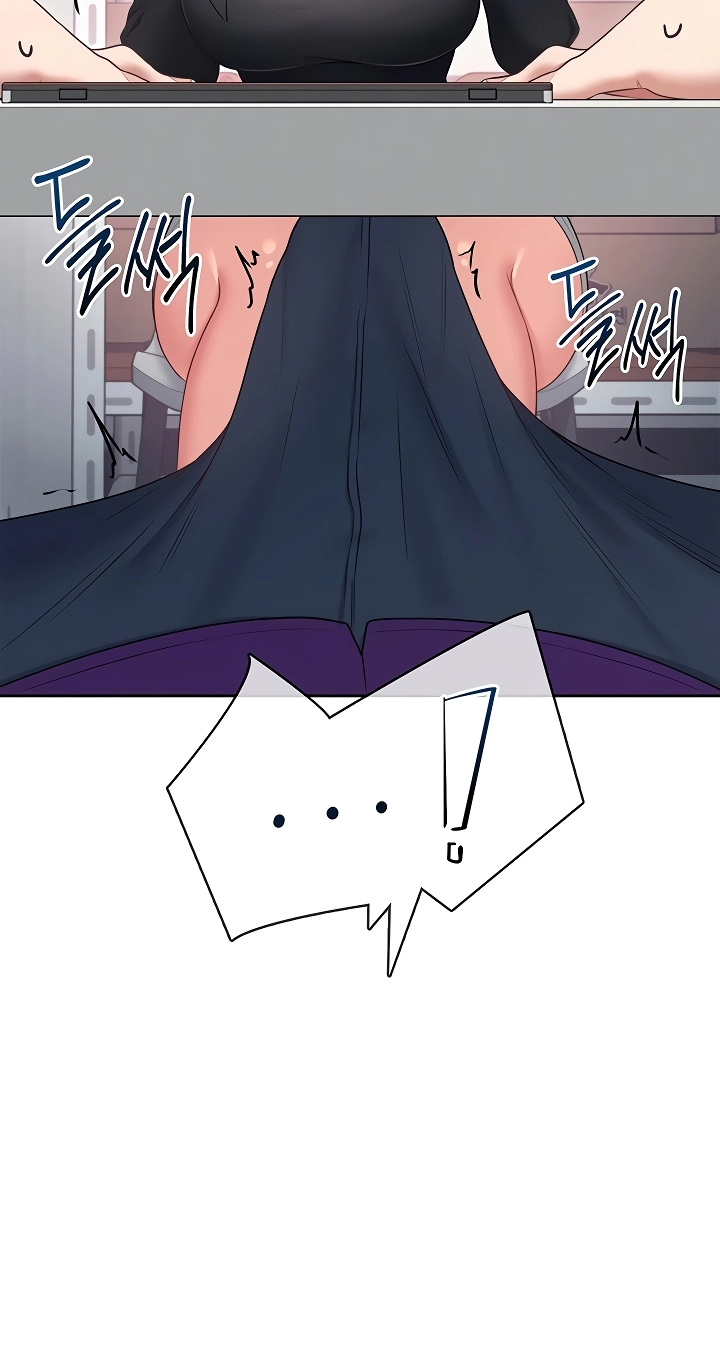 Wireless Onahole Chapter 93 page 89 - 