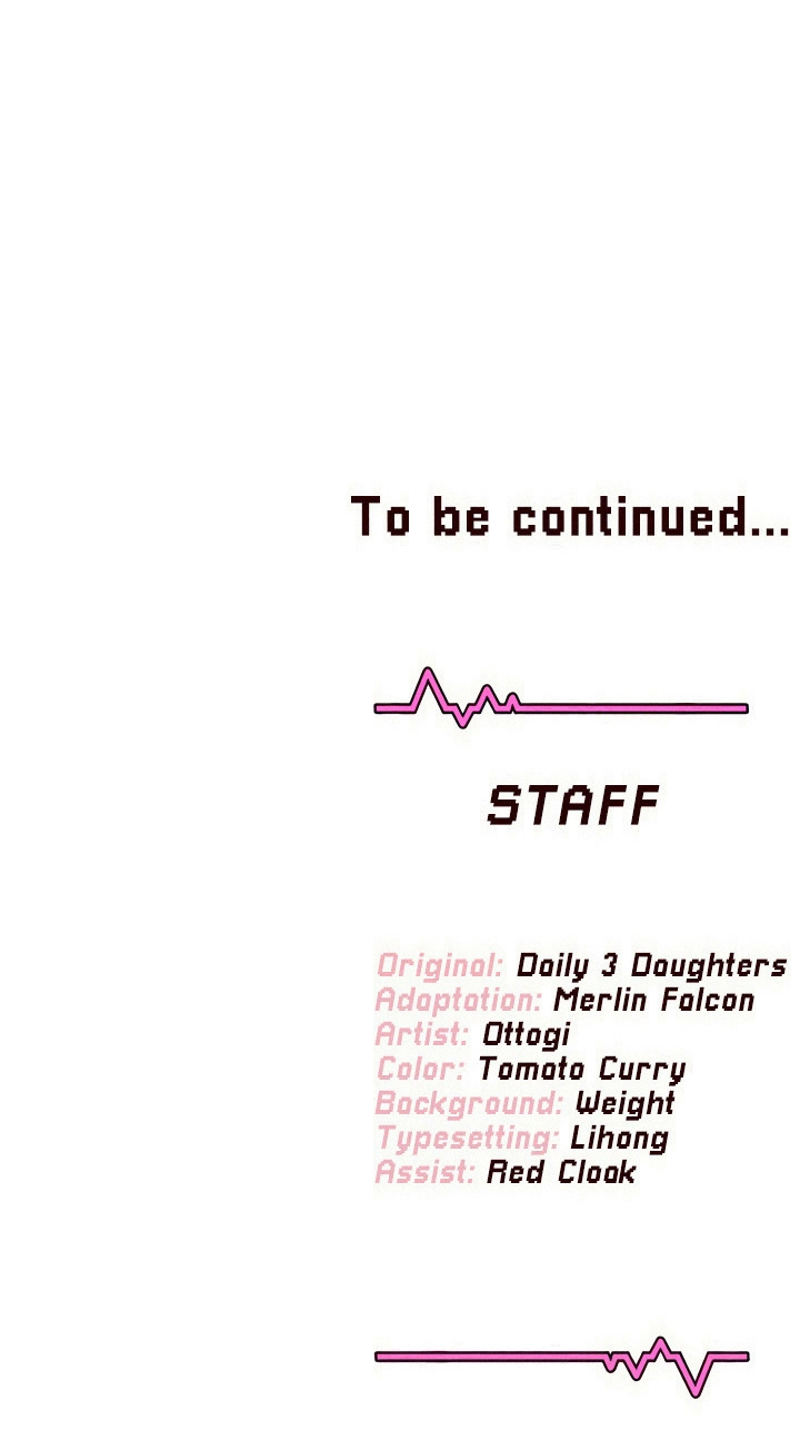 Wireless Onahole Chapter 93 page 98 - 