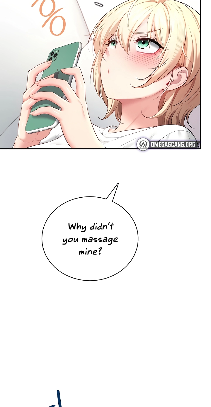 Wireless Onahole Chapter 94 page 27 - 