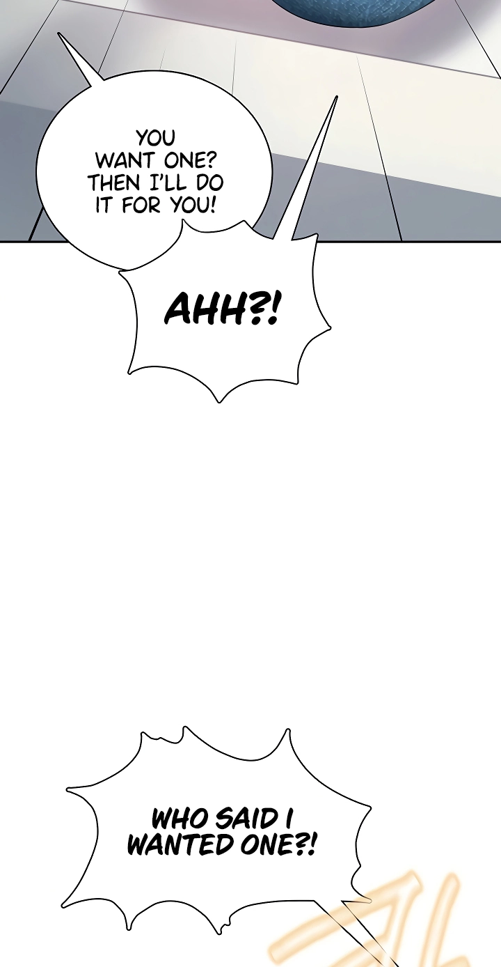 Wireless Onahole Chapter 94 page 29 - 