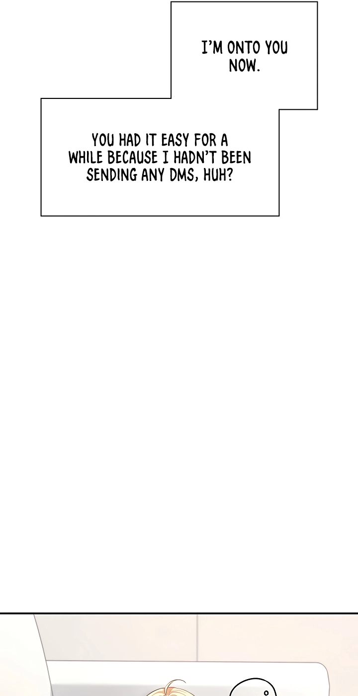 Wireless Onahole Chapter 94 page 32 - 
