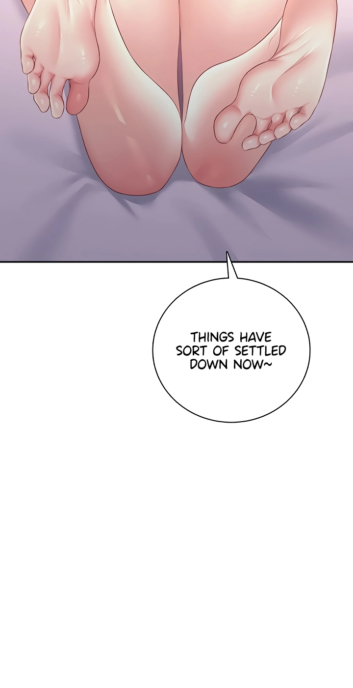Wireless Onahole Chapter 94 page 41 - 
