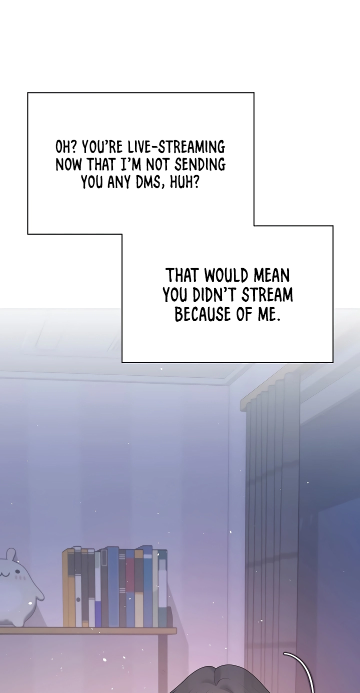 Wireless Onahole Chapter 94 page 42 - 