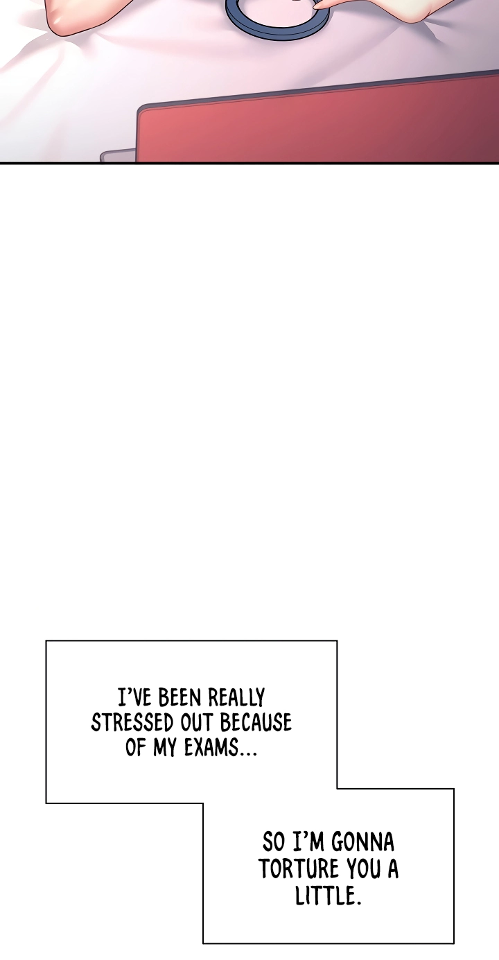 Wireless Onahole Chapter 94 page 44 - 