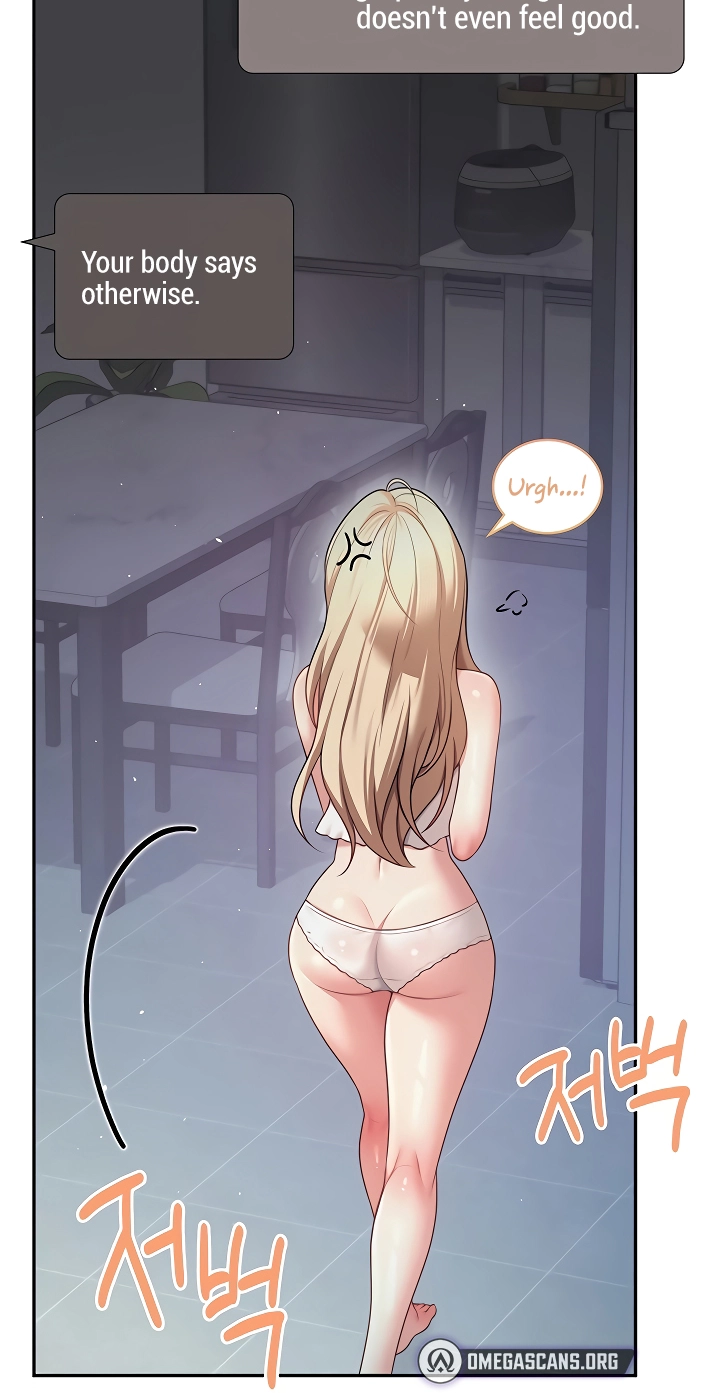 Wireless Onahole Chapter 94 page 66 - 
